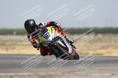 media/Jun-28-2025-CRA (Sat) [[8017bea174]]/Qualifying/Qualifying 3/